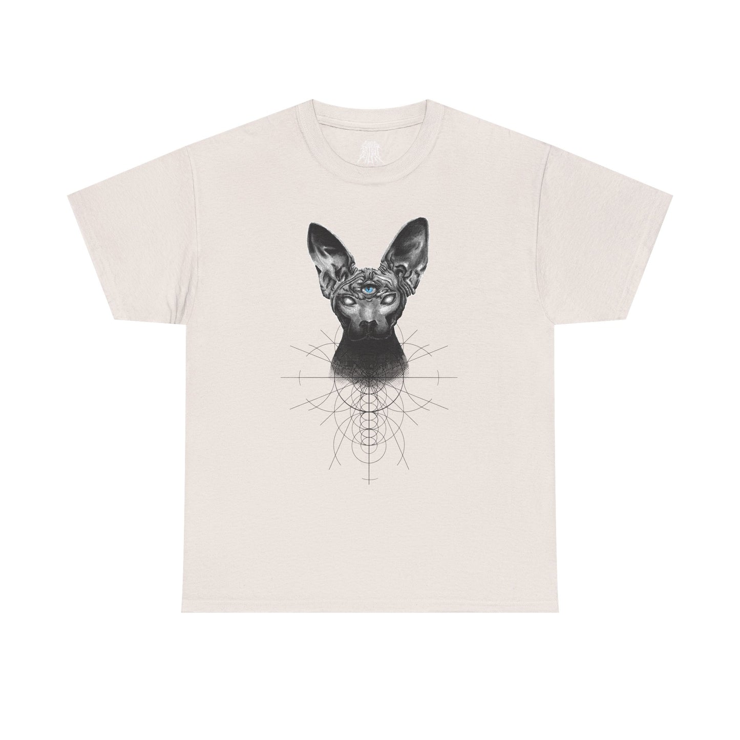 Gio T-Shirt