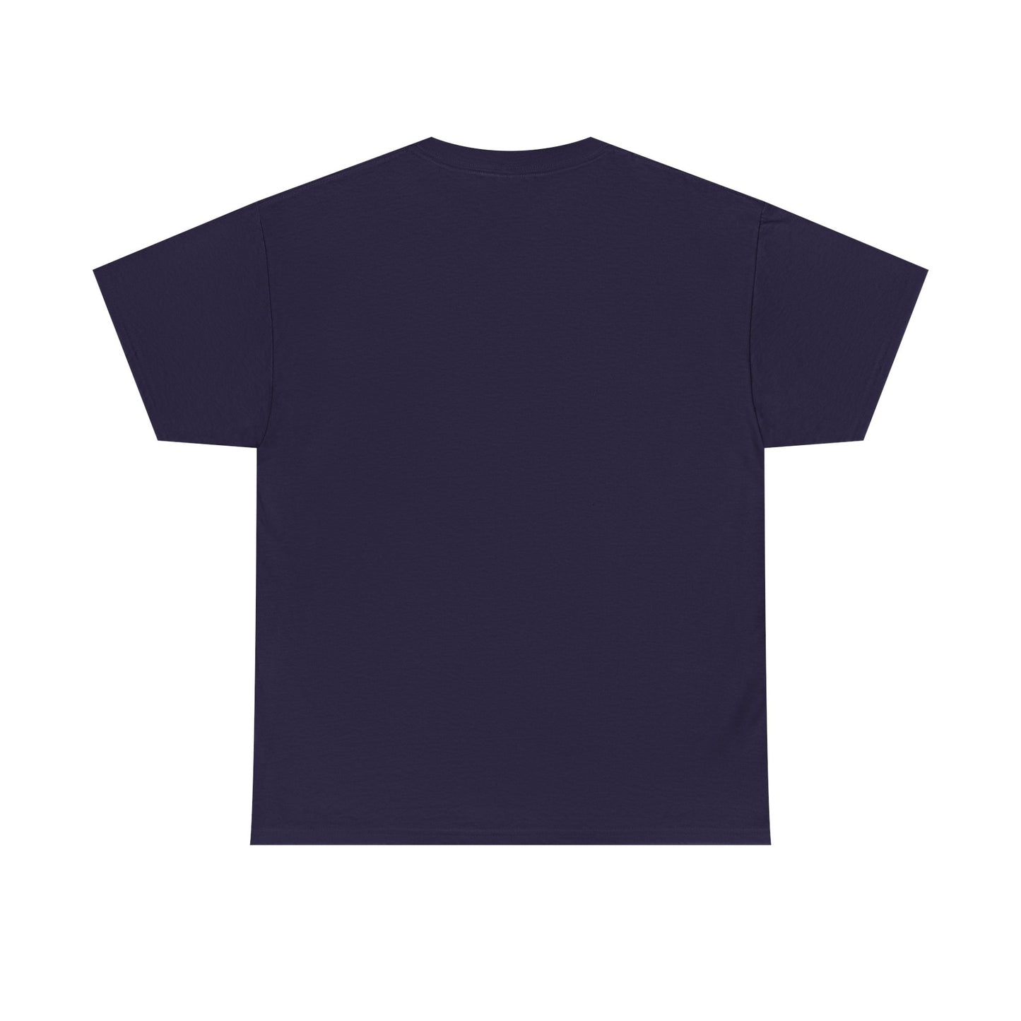 Gio T-Shirt