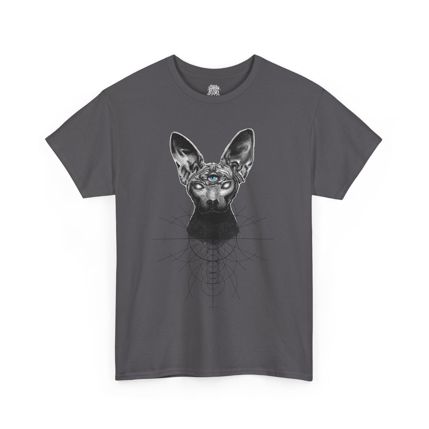 Gio T-Shirt