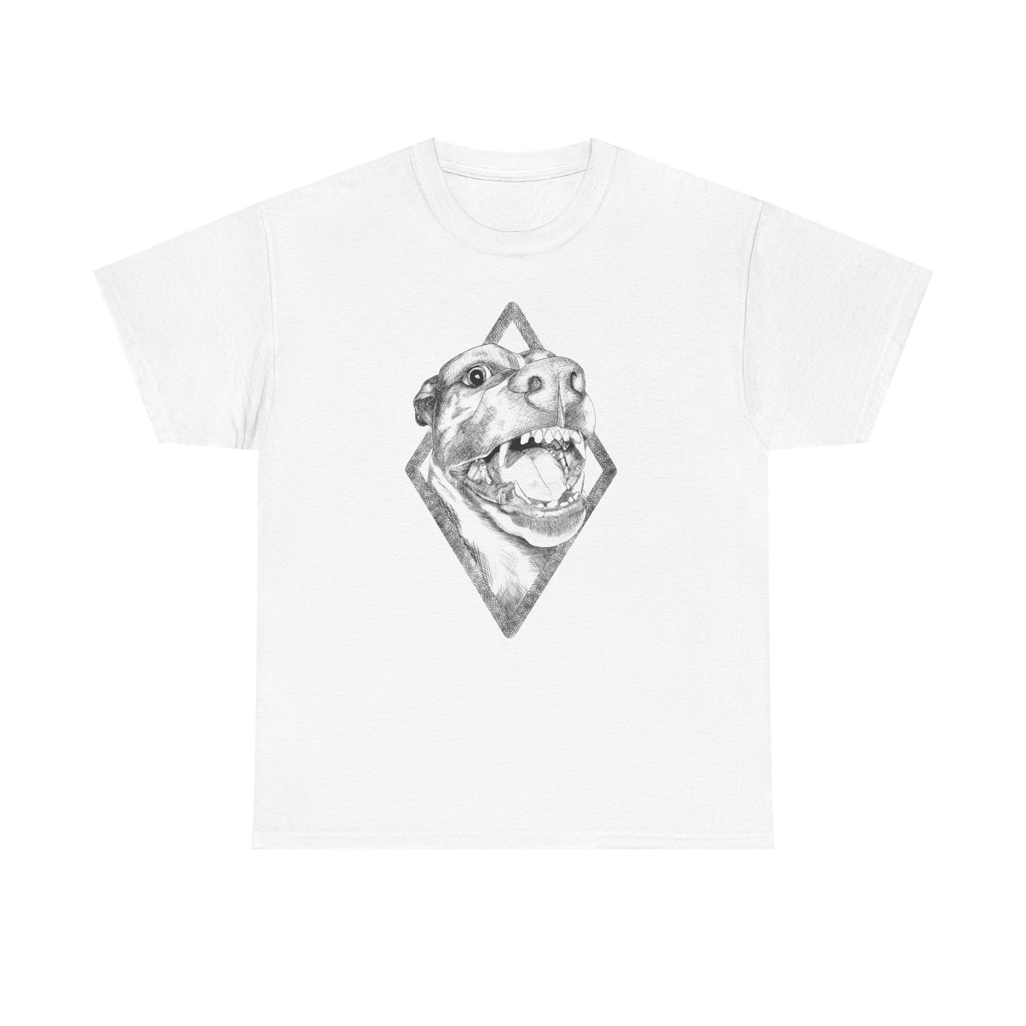 Ness T-Shirt
