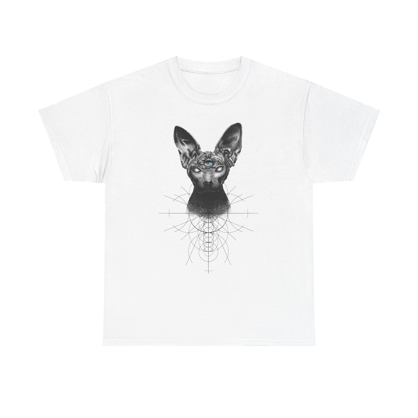 Gio T-Shirt