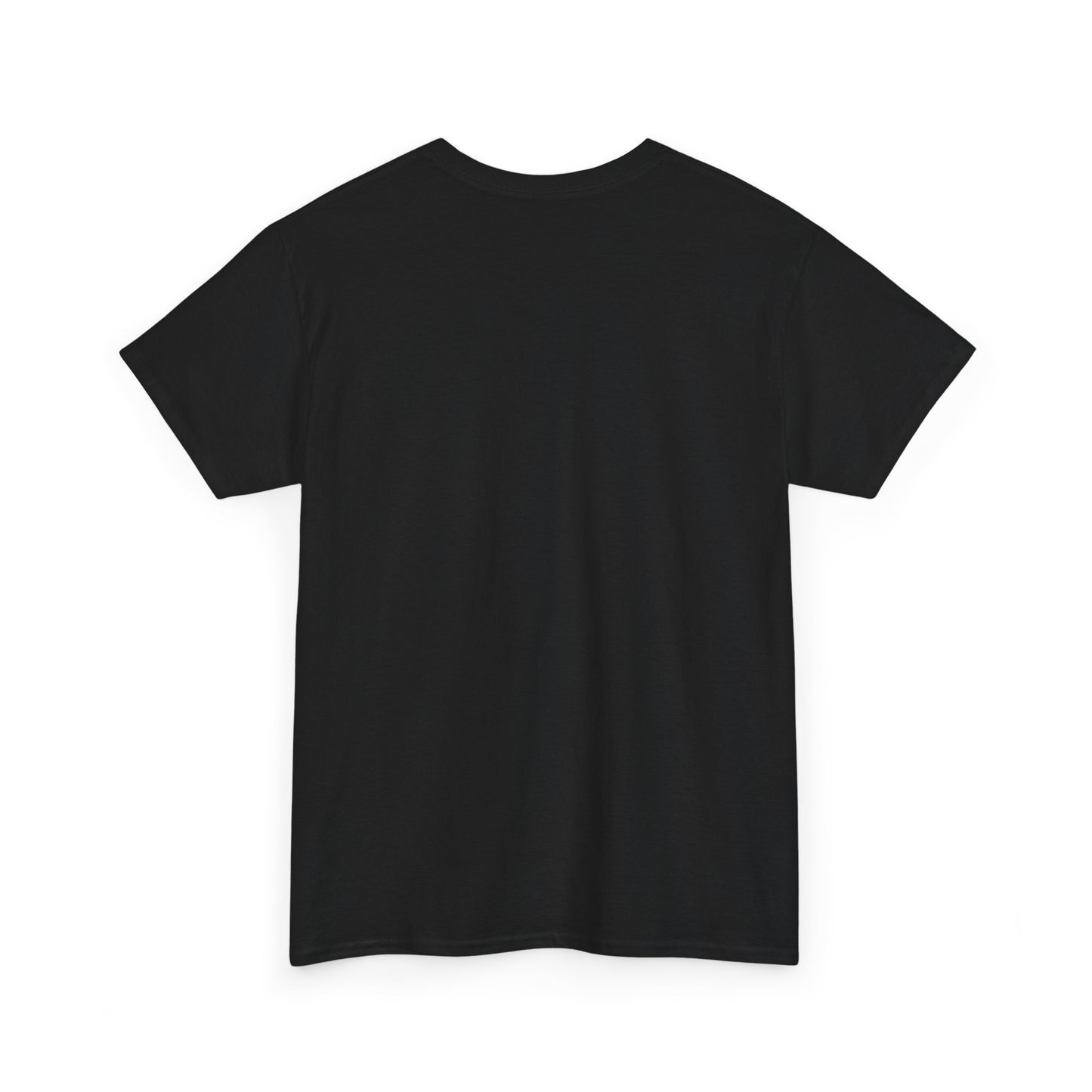 Anatomical Heart T-Shirt