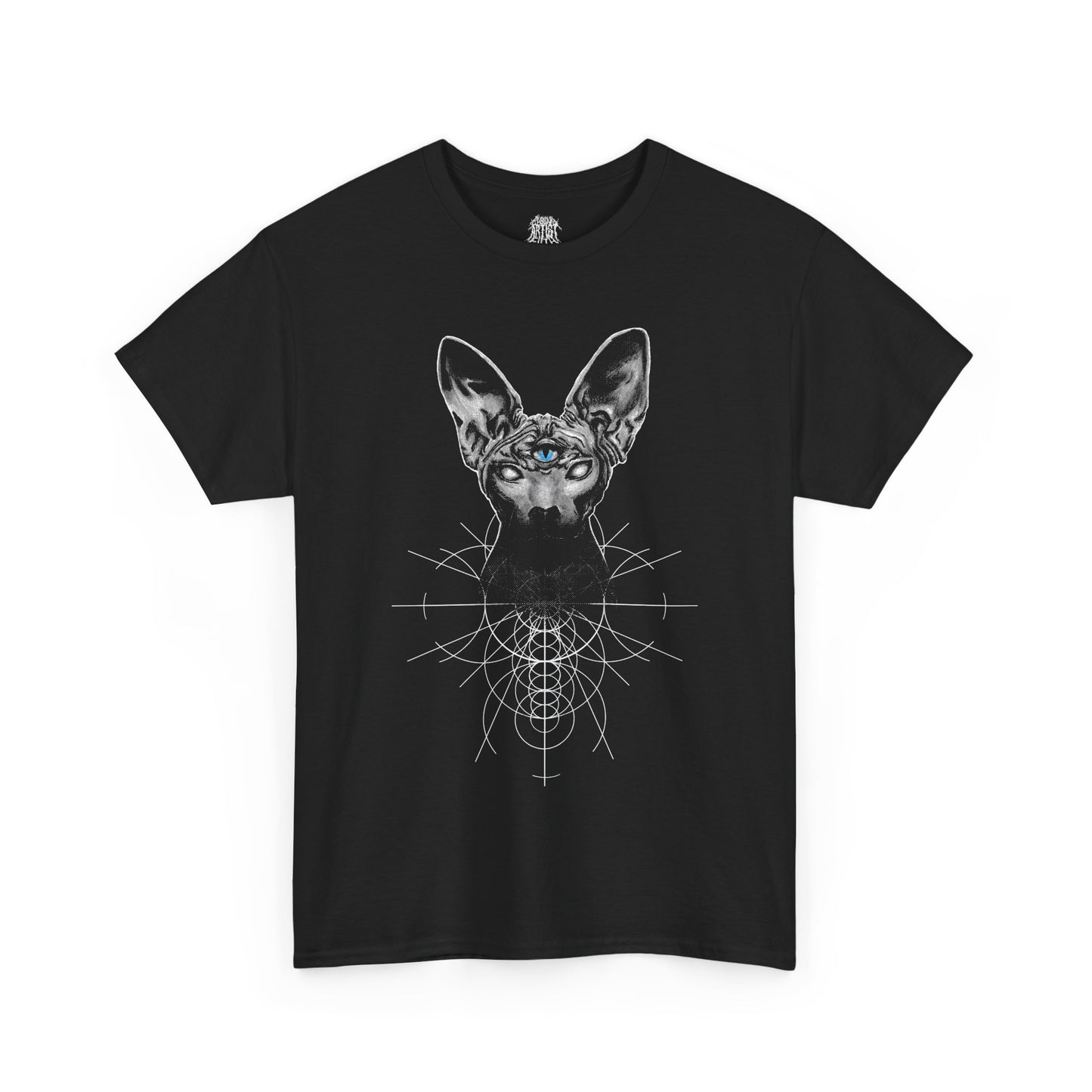 Gio T-Shirt