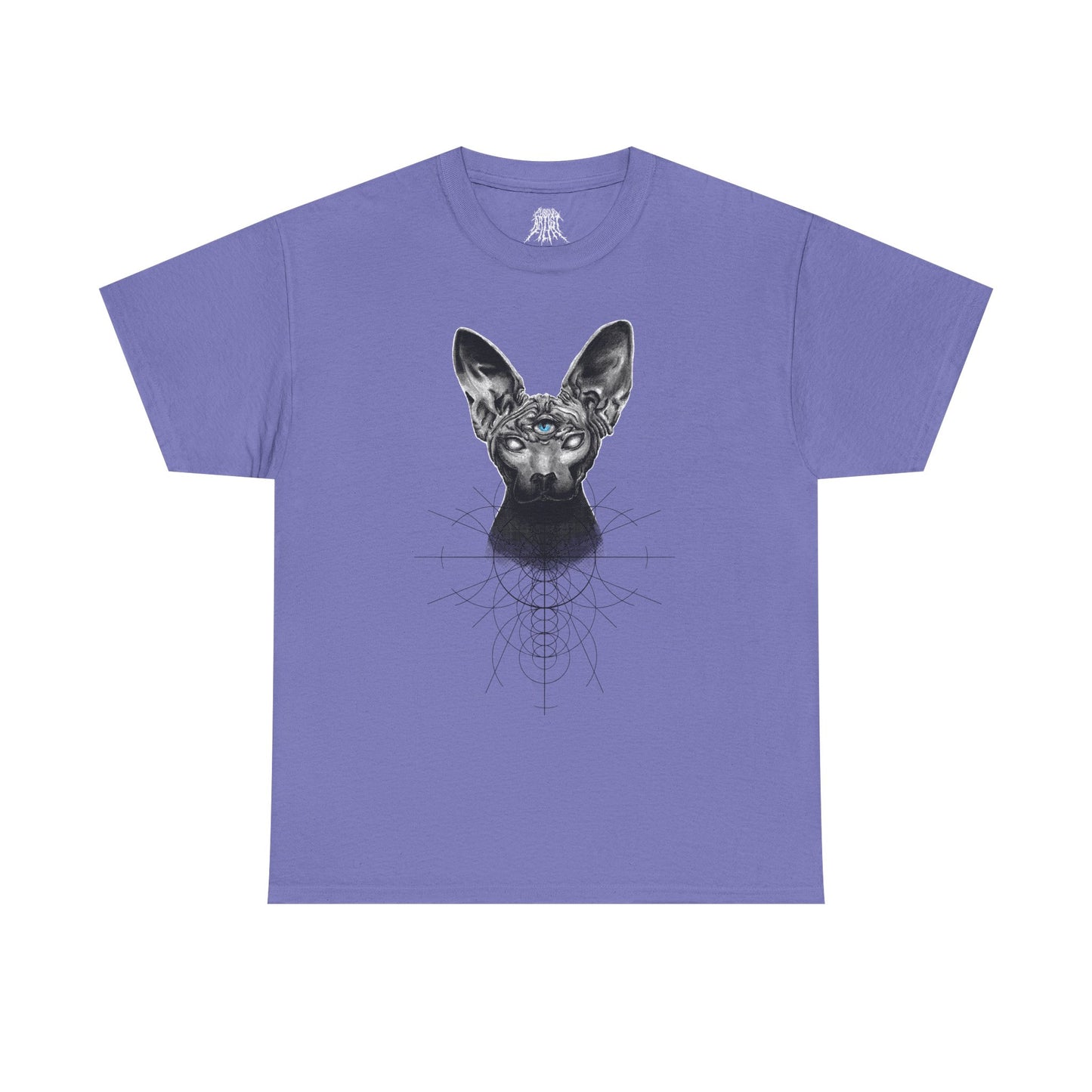 Gio T-Shirt