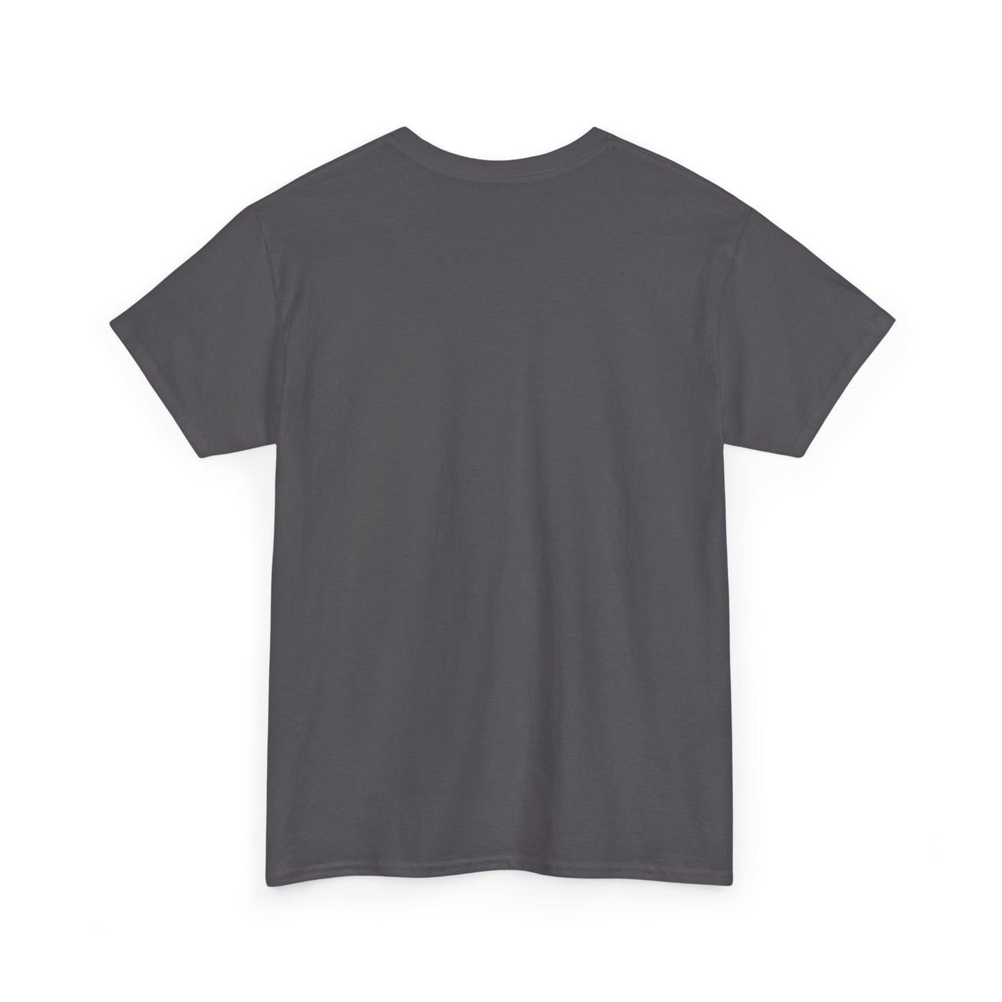 Anatomical Heart T-Shirt