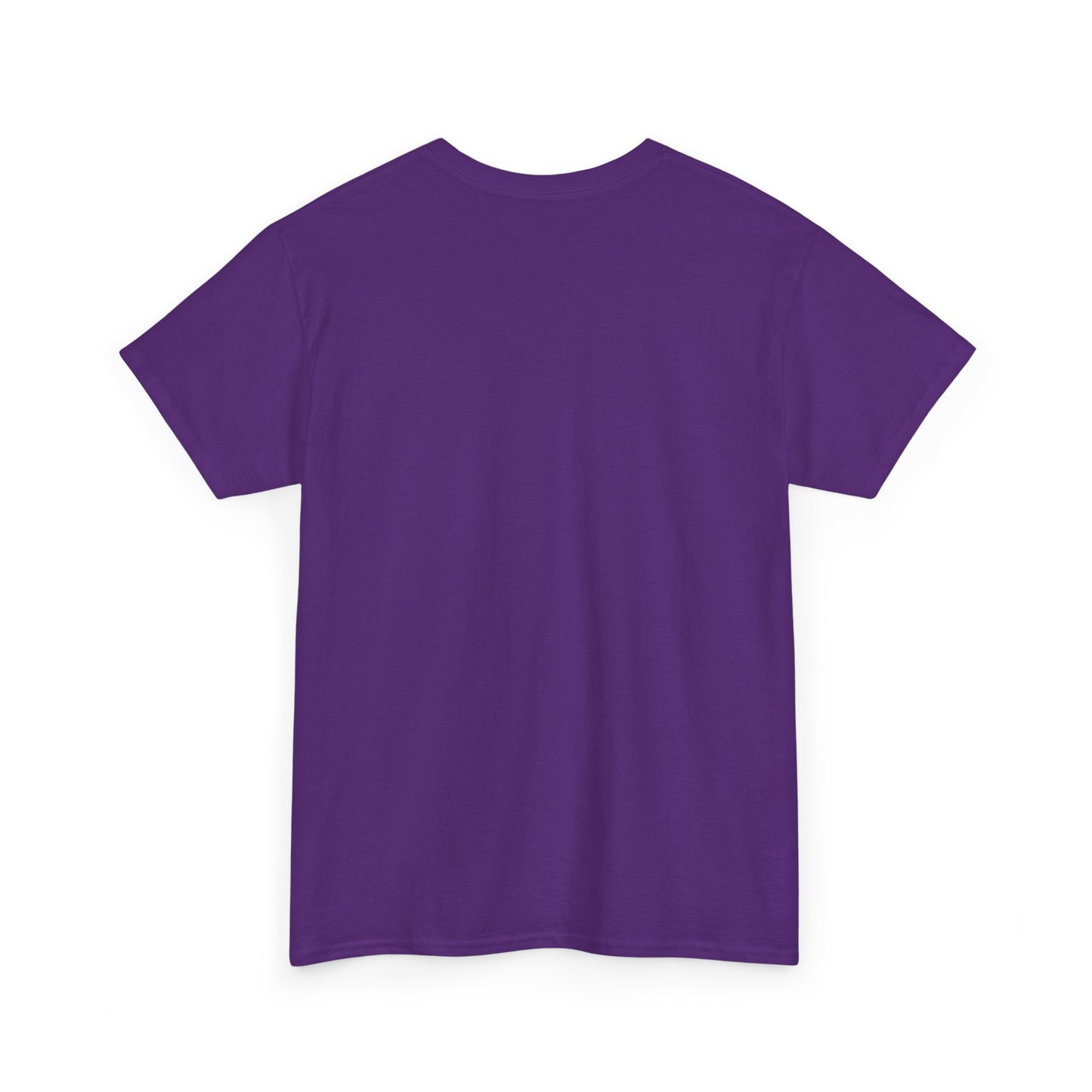 Anatomical Heart T-Shirt