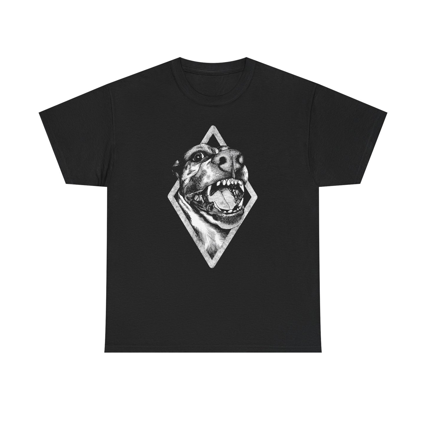 Ness T-Shirt