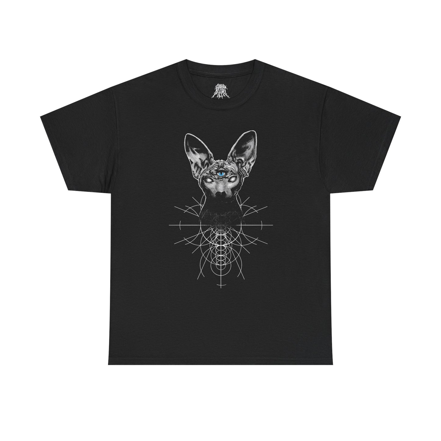 Gio T-Shirt