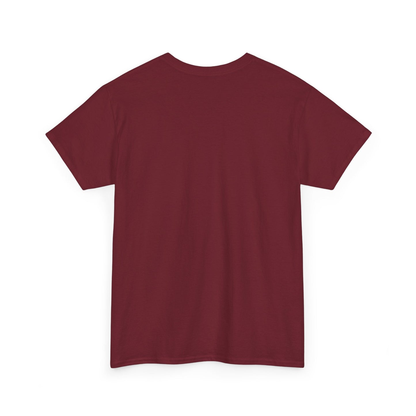 Anatomical Heart T-Shirt