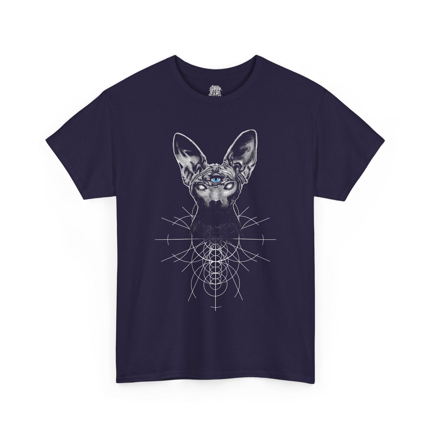Gio T-Shirt