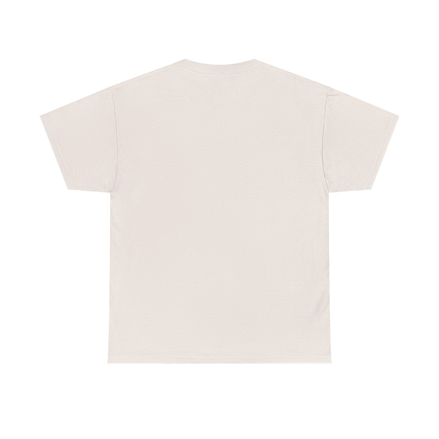 Ness T-Shirt
