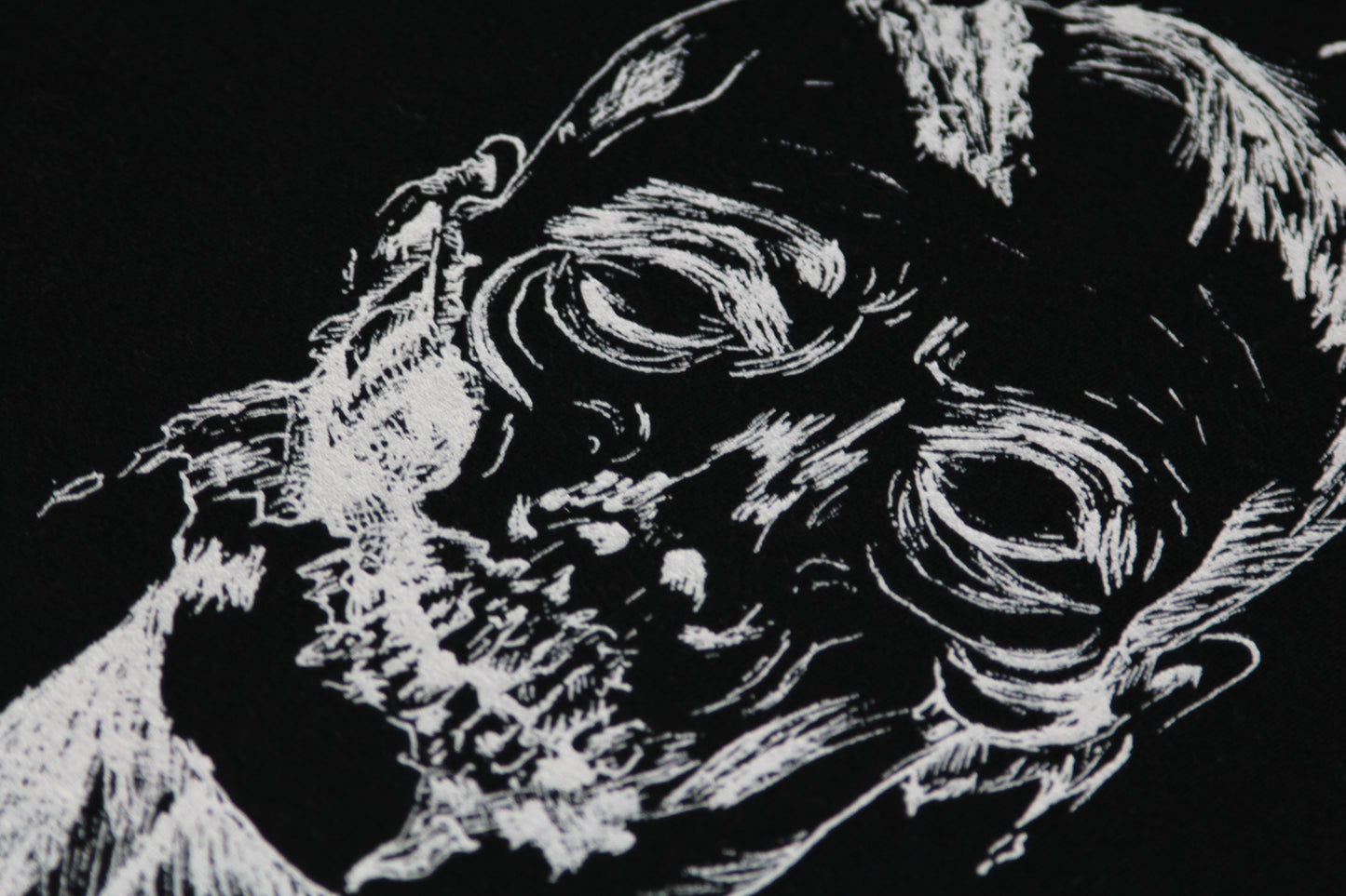 Dead Inside T-Shirt