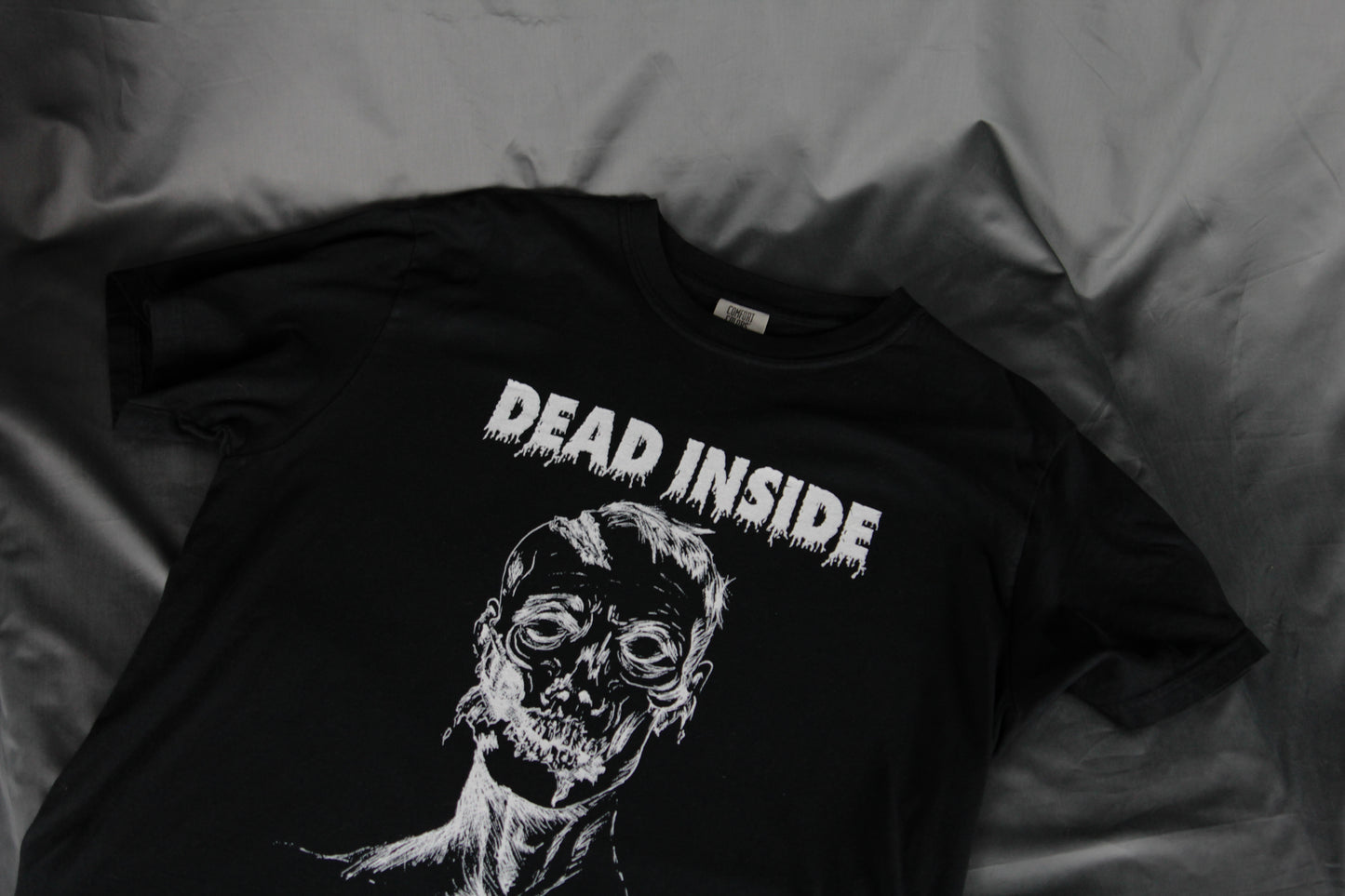 Dead Inside T-Shirt