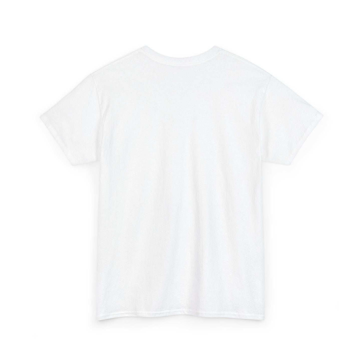 Gregovitch Tee