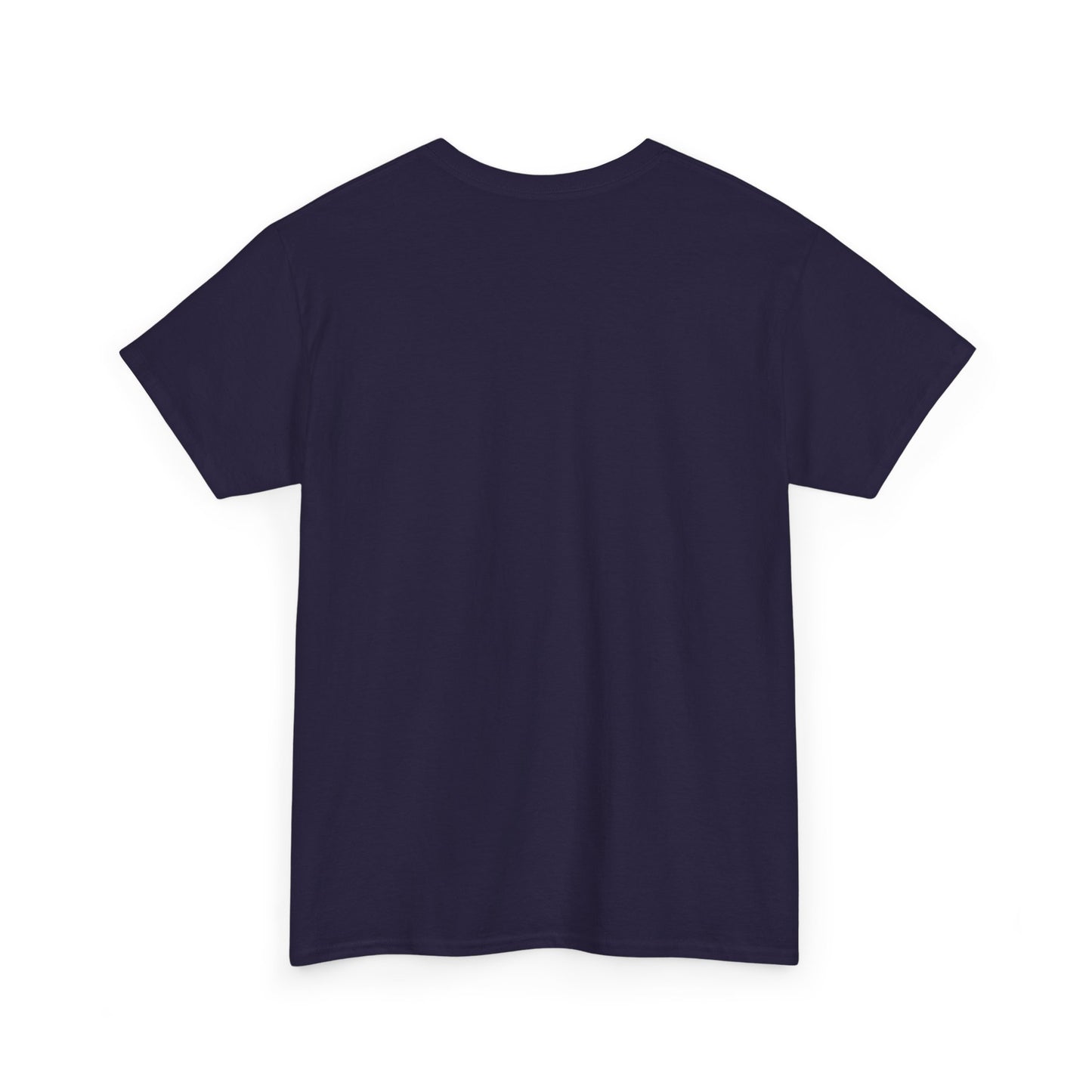 Gio T-Shirt