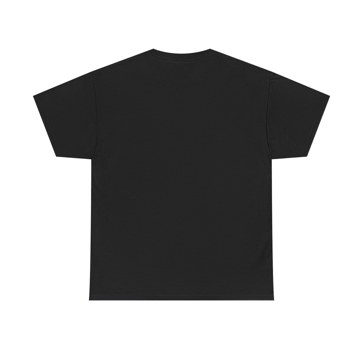 Anatomical Heart T-Shirt