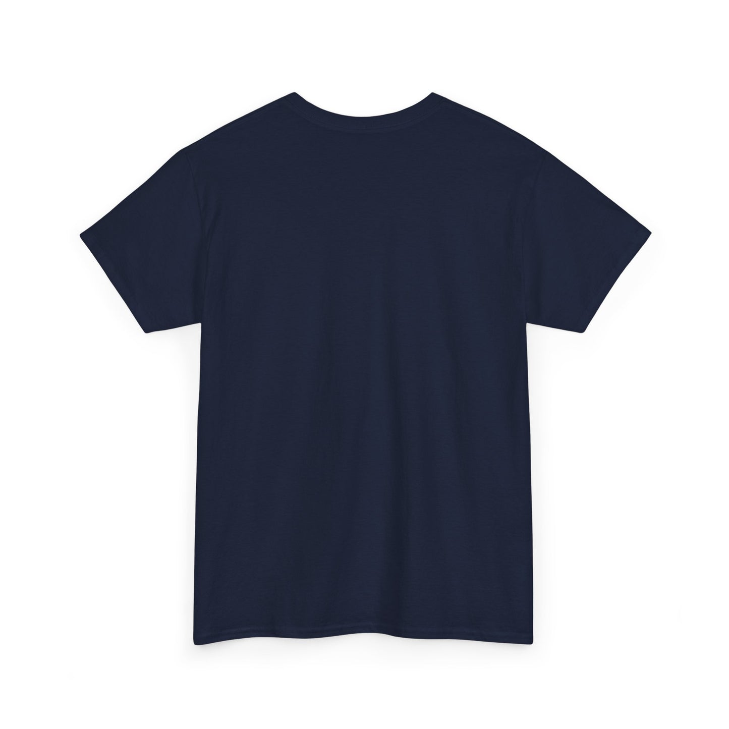 Anatomical Heart T-Shirt