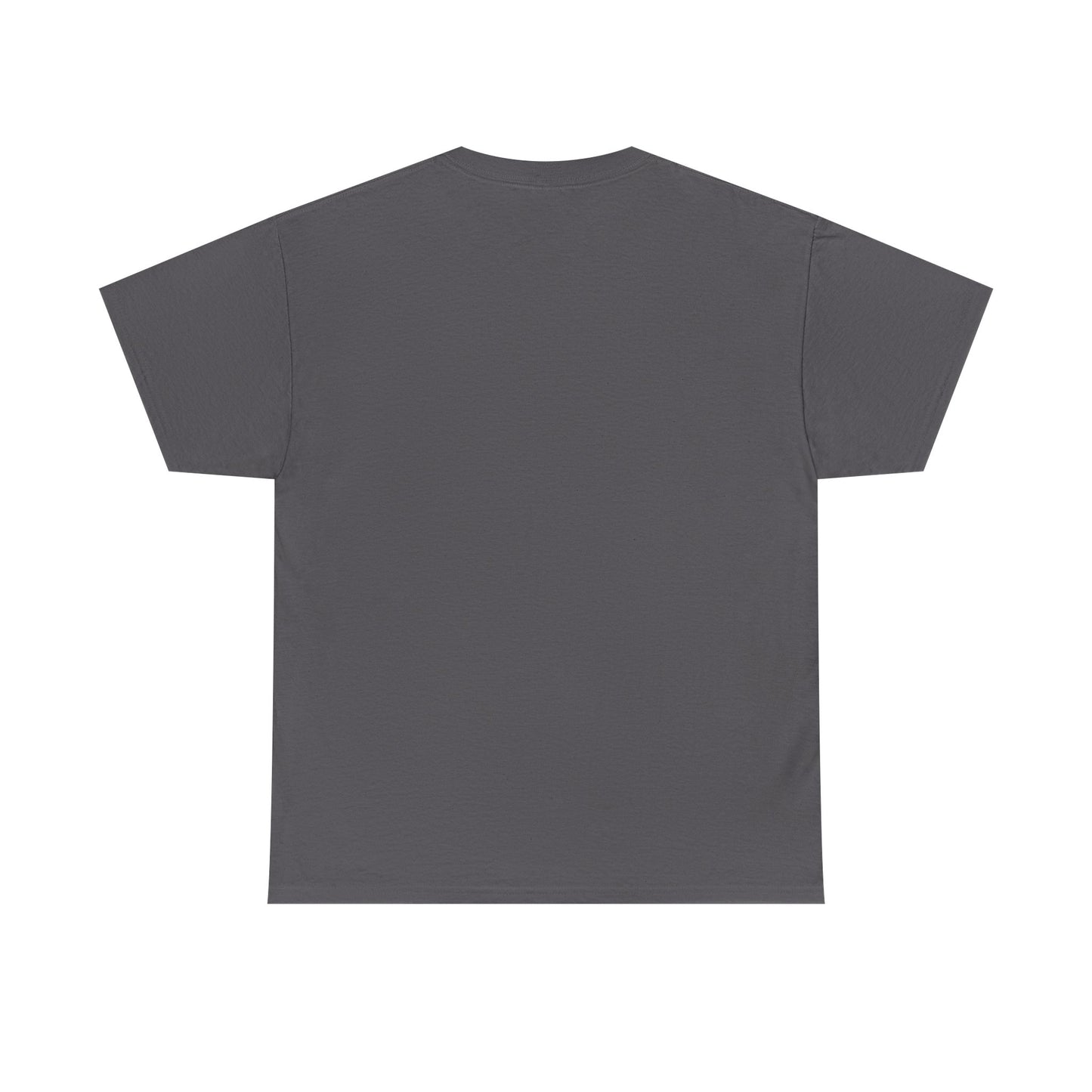 Mark of the Beast T-Shirt