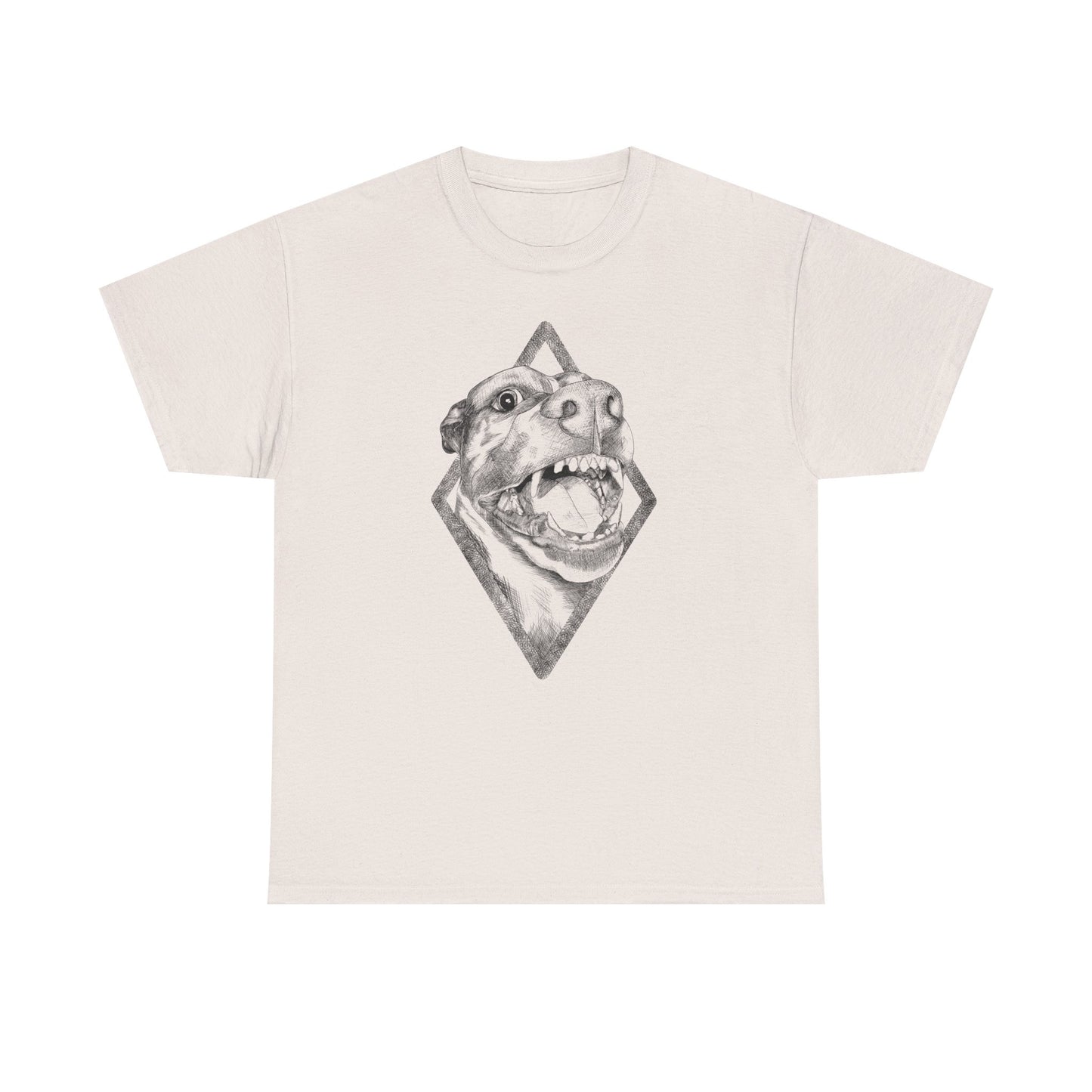 Ness T-Shirt