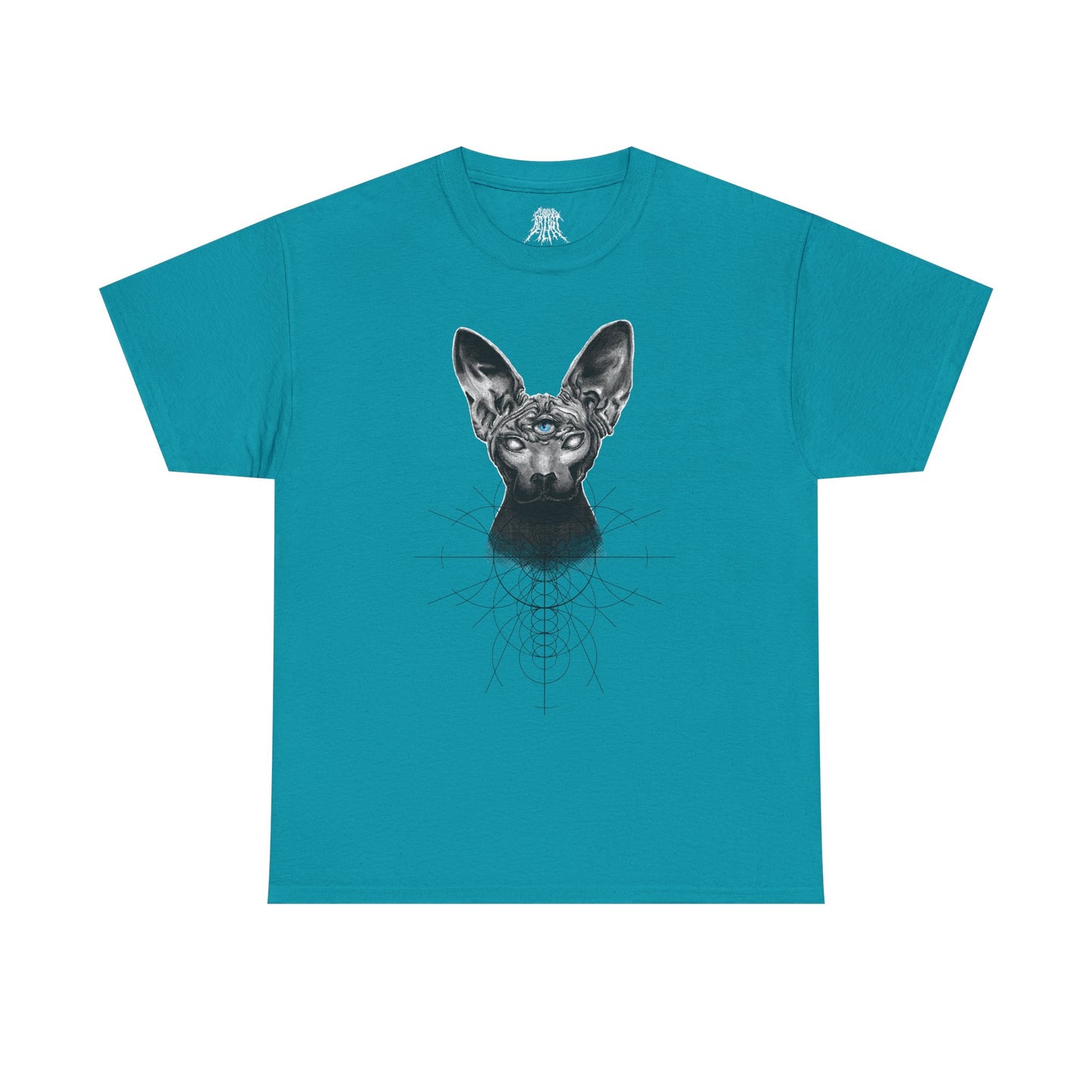 Gio T-Shirt