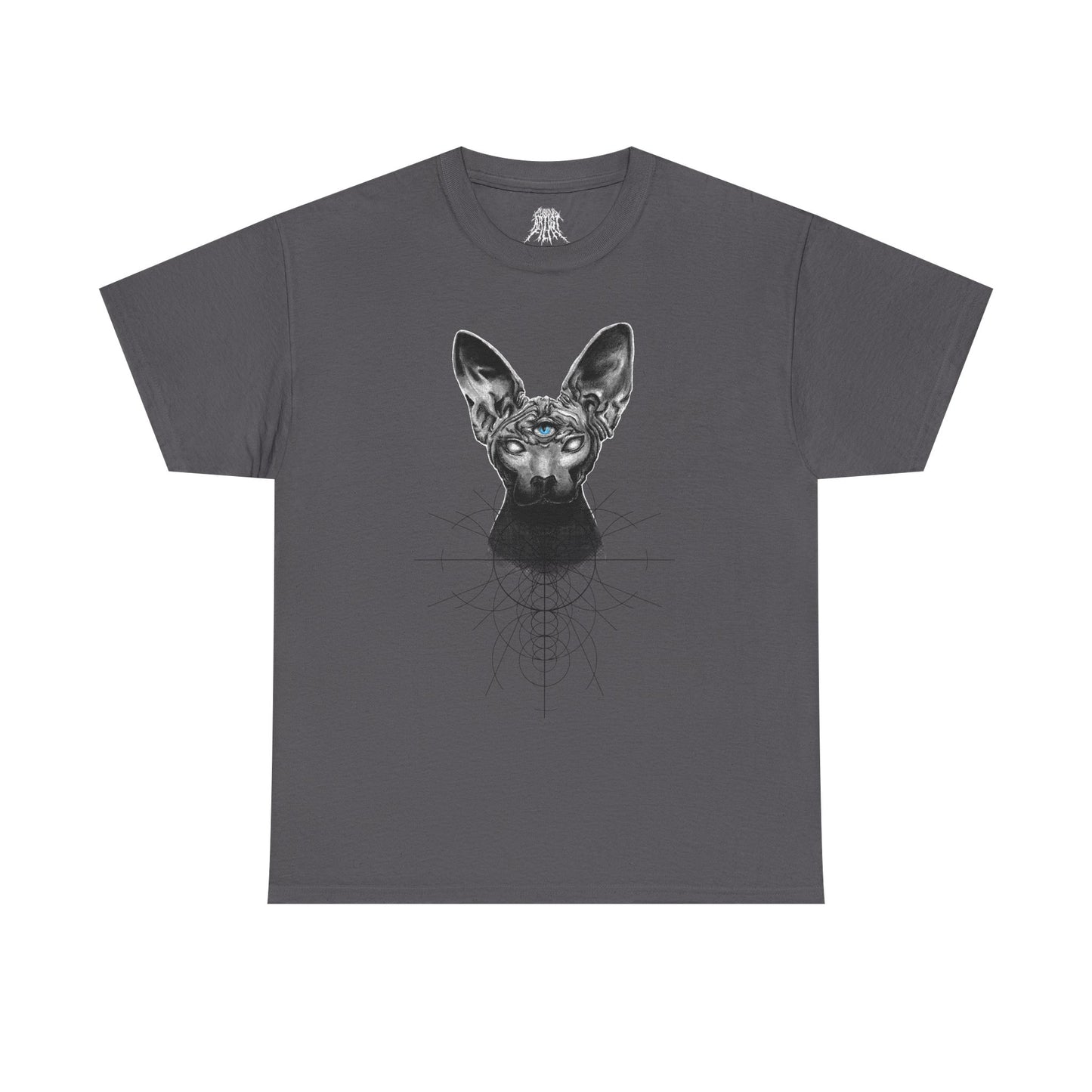 Gio T-Shirt