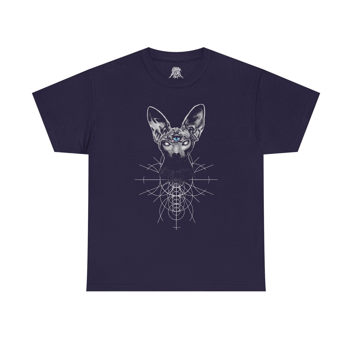 Gio T-Shirt