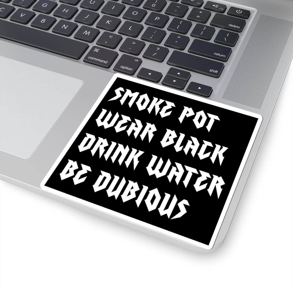 Drink Water