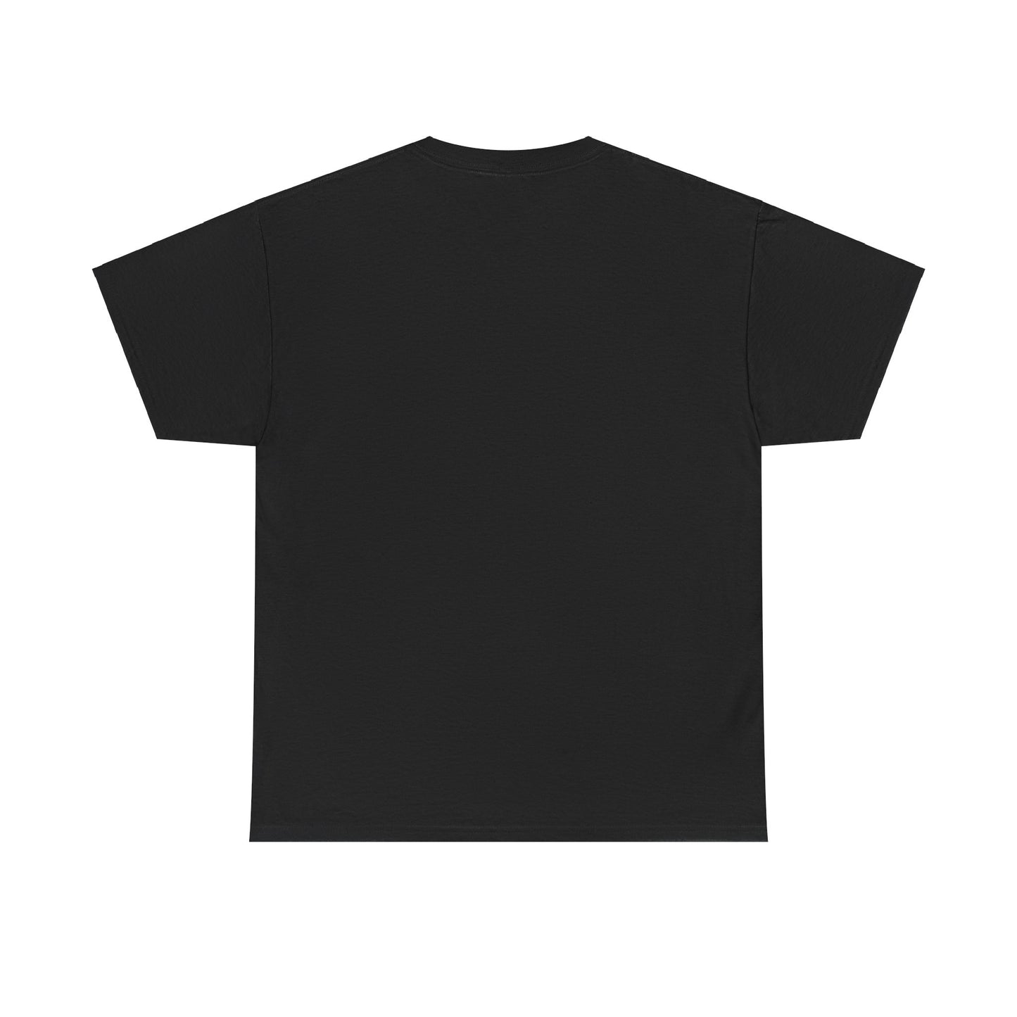 Gregovitch Tee