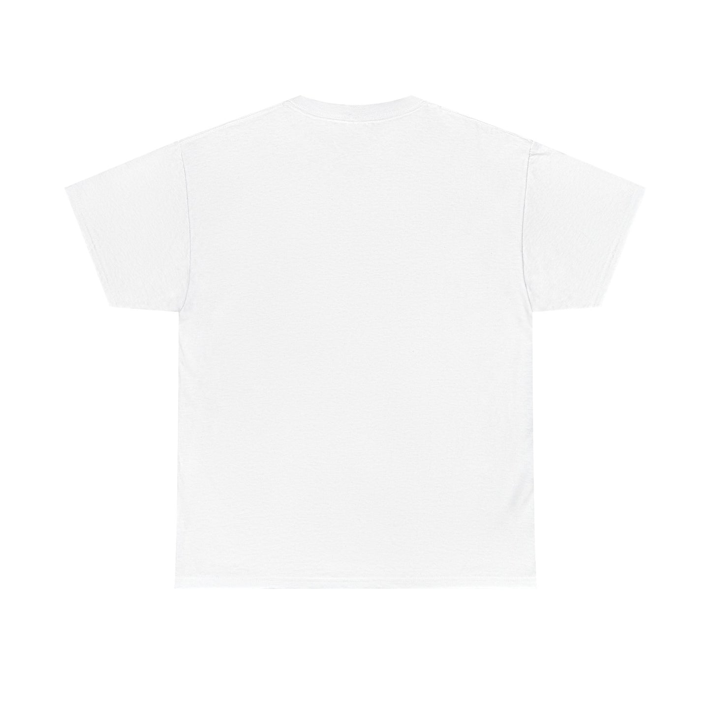 Be Dubious T-Shirt