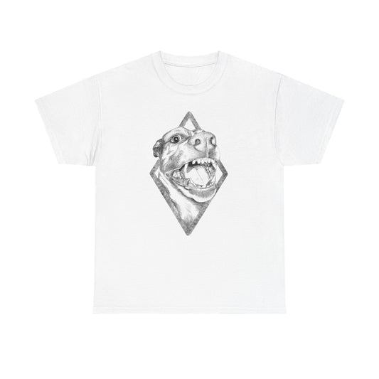 Ness T-Shirt