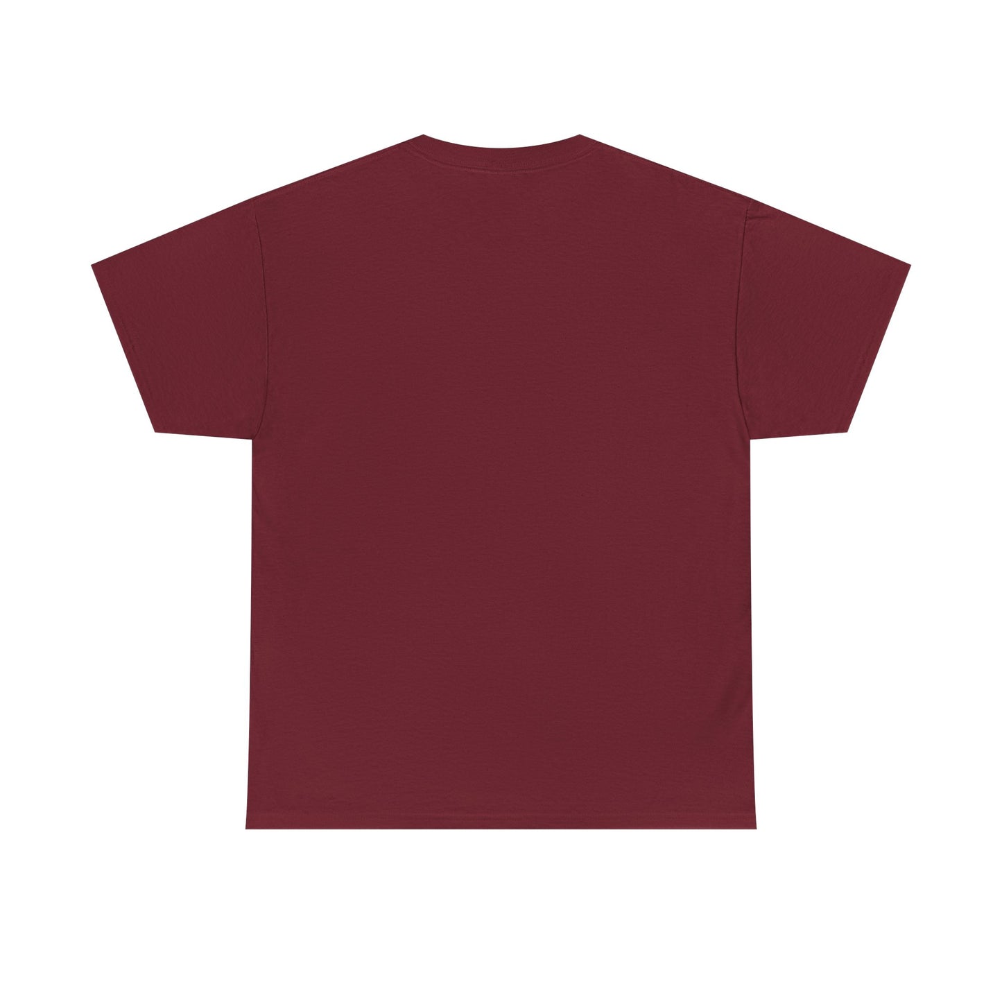 Anatomical Heart T-Shirt