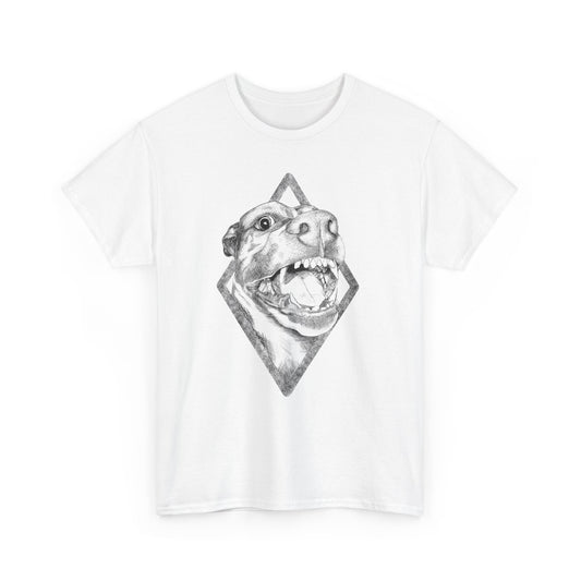 Ness T-Shirt