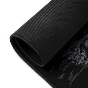 Gregovitch Deskmat - Image 4