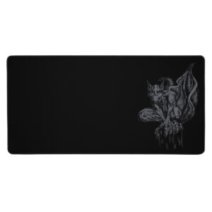 Gregovitch Deskmat - Image 3