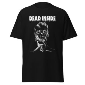 Dead Inside