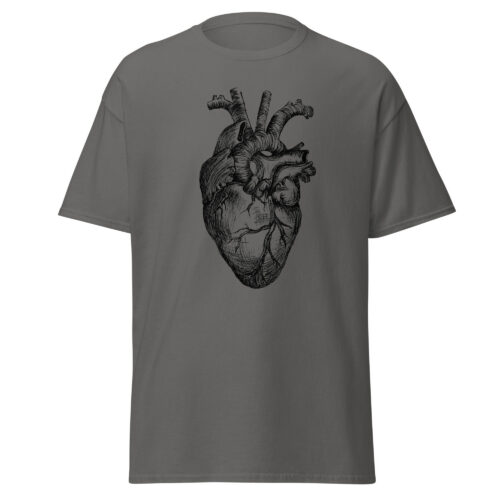 Anatomical Heart - Image 12