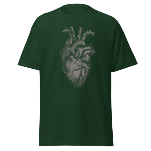 Anatomical Heart - Image 11