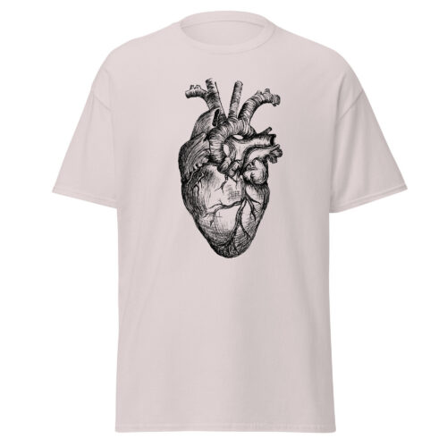 Anatomical Heart - Image 5