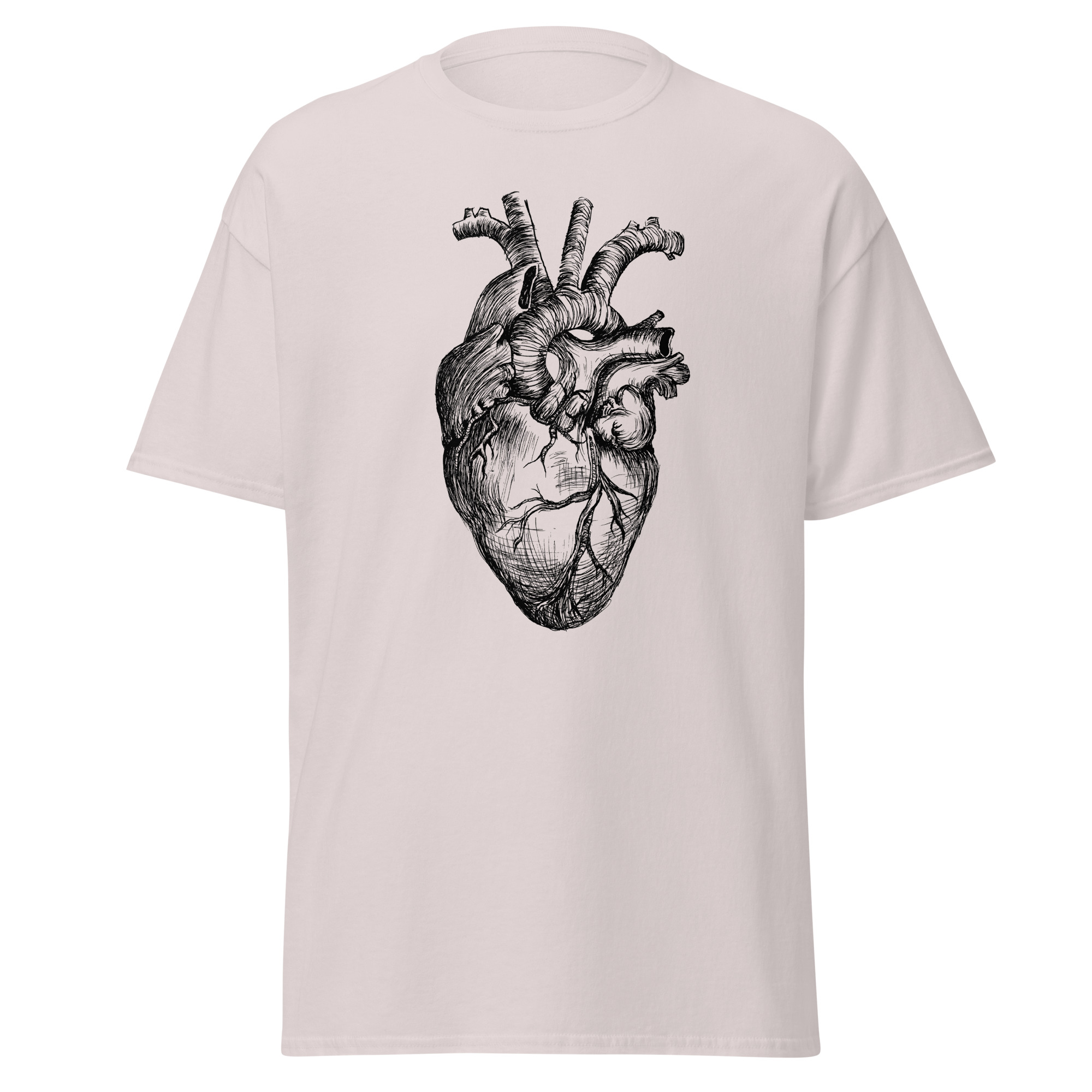 Anatomical Heart - Image 5