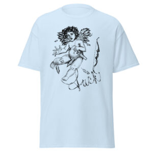 Cupid's Last Flight - Image 5