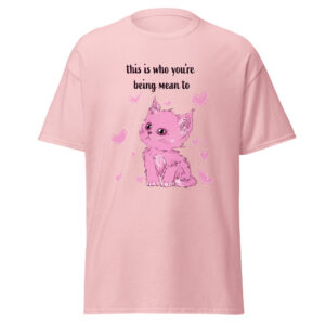 Mean Kitten - Image 4