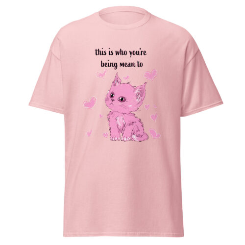 Mean Kitten - Image 4