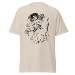 Cupid's Last Flight - Image 2