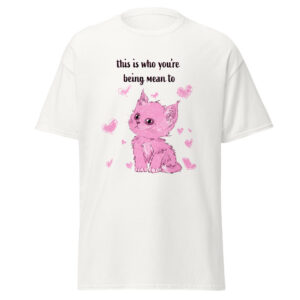 Mean Kitten - Image 5