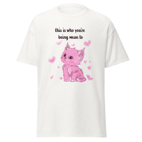 Mean Kitten - Image 5