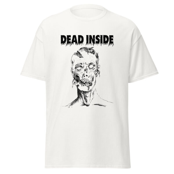 Dead Inside