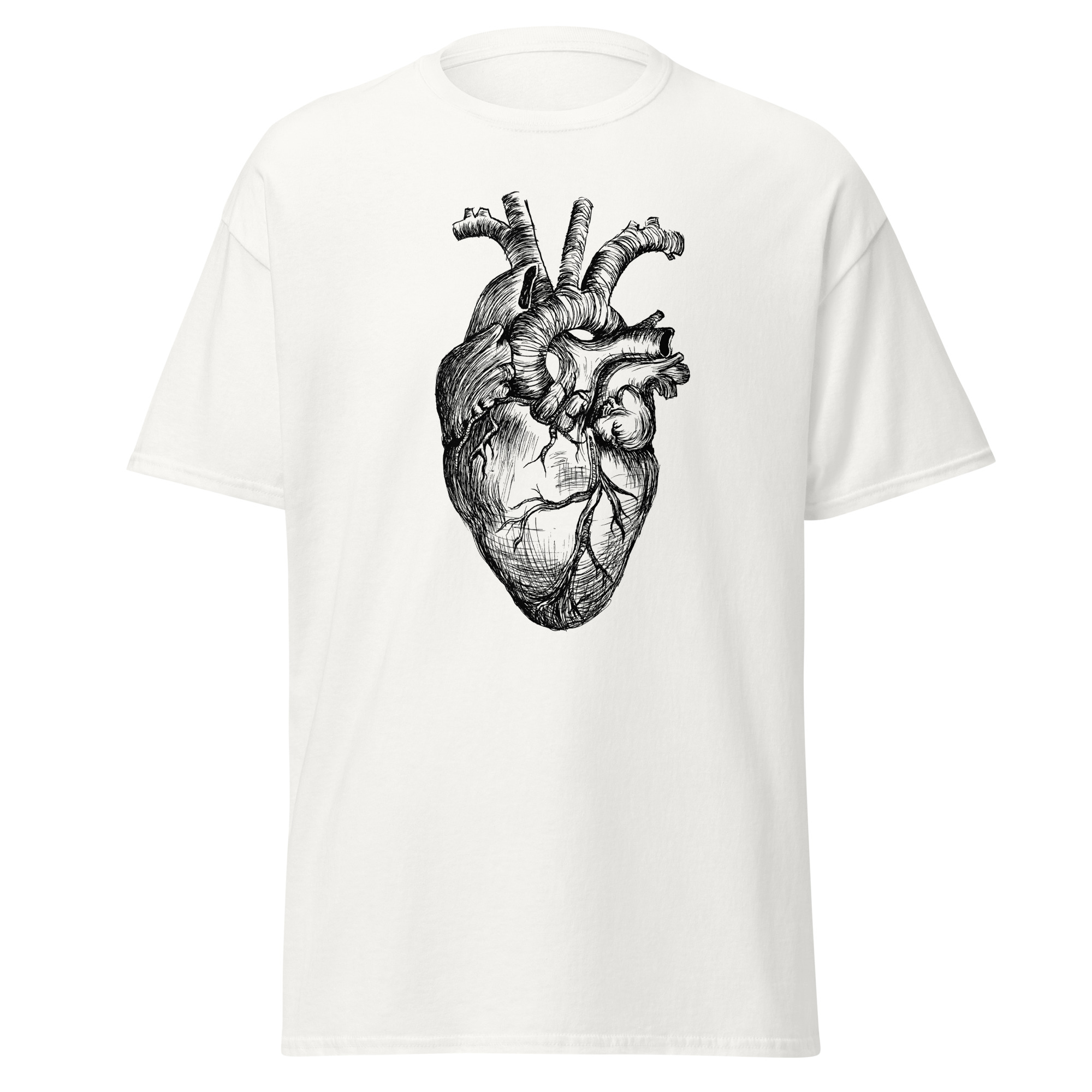 Anatomical Heart - Image 7