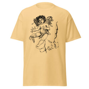 Cupid's Last Flight - Image 3