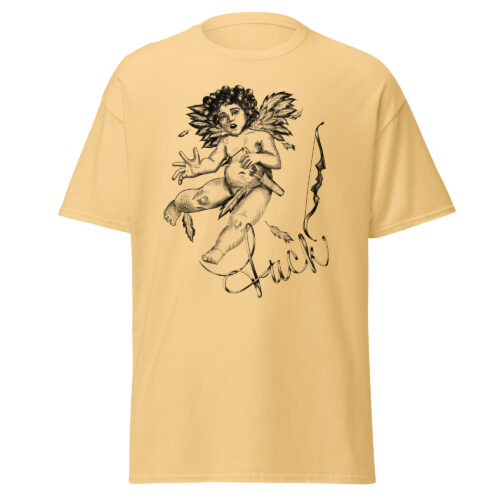 Cupid's Last Flight - Image 3