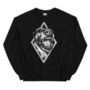 Ness Crewneck - Image 2